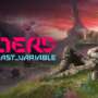 The Alters Expande Universo com ‘Last Variable’: 20 Horas de Sobrevivência Científica em Julho!