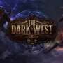 The Dark West recebe demo gratuita no Steam com foco em combate de faroeste ocultista