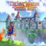 Esqueça a IA: The Last Worlds: Crossed Souls Traz RPG de Ação Gigante Com Demo no Steam Next Fest