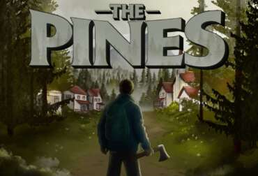 The Pines