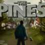 The Pines: Suas Escolhas Criam Seus Próprios Caçadores Neste RPG de Horror Psicológico no PC