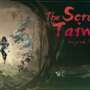The Scroll of Taiwu: RPG Fenômeno Chinês Deixa Early Access Após 8 Anos e Chega em Inglês!
