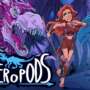 Esqueça as Legendas: Theropods Une Dinossauros e Ficção Científica em Aventura Point-and-Click Sem Diálogo