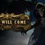 Terror Steampunk no Céu: They Will Come, com Veterano da Indústria, Chega ao PC em Julho