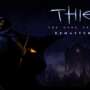 Thief: The Dark Project Ganha Remaster Completo e Volta Para Definir o Stealth em Consoles Modernos