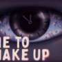 Time To Wake Up: Thriller Psicológico com ‘Piscar de Olhos’ Revoluciona Gameplay e Chega ao Steam Next Fest