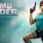 Remake de Tomb Raider (1996) Ganha Título, Data e Confirmação no Switch 2 com PT-BR!