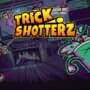Trickshotterz: Onde o Beer Pong Vira Batalha Caótica com Power-Ups e Truques de Mira no PC!