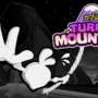 Turnip Mountain Desafia a Lógica: Escalar com Dois Mouses e Co-op Local Chega em Julho