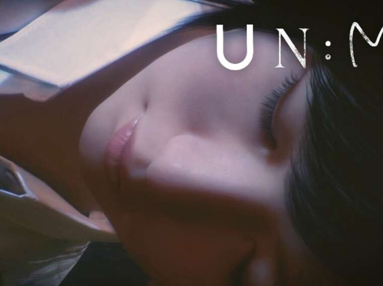 UN:Me