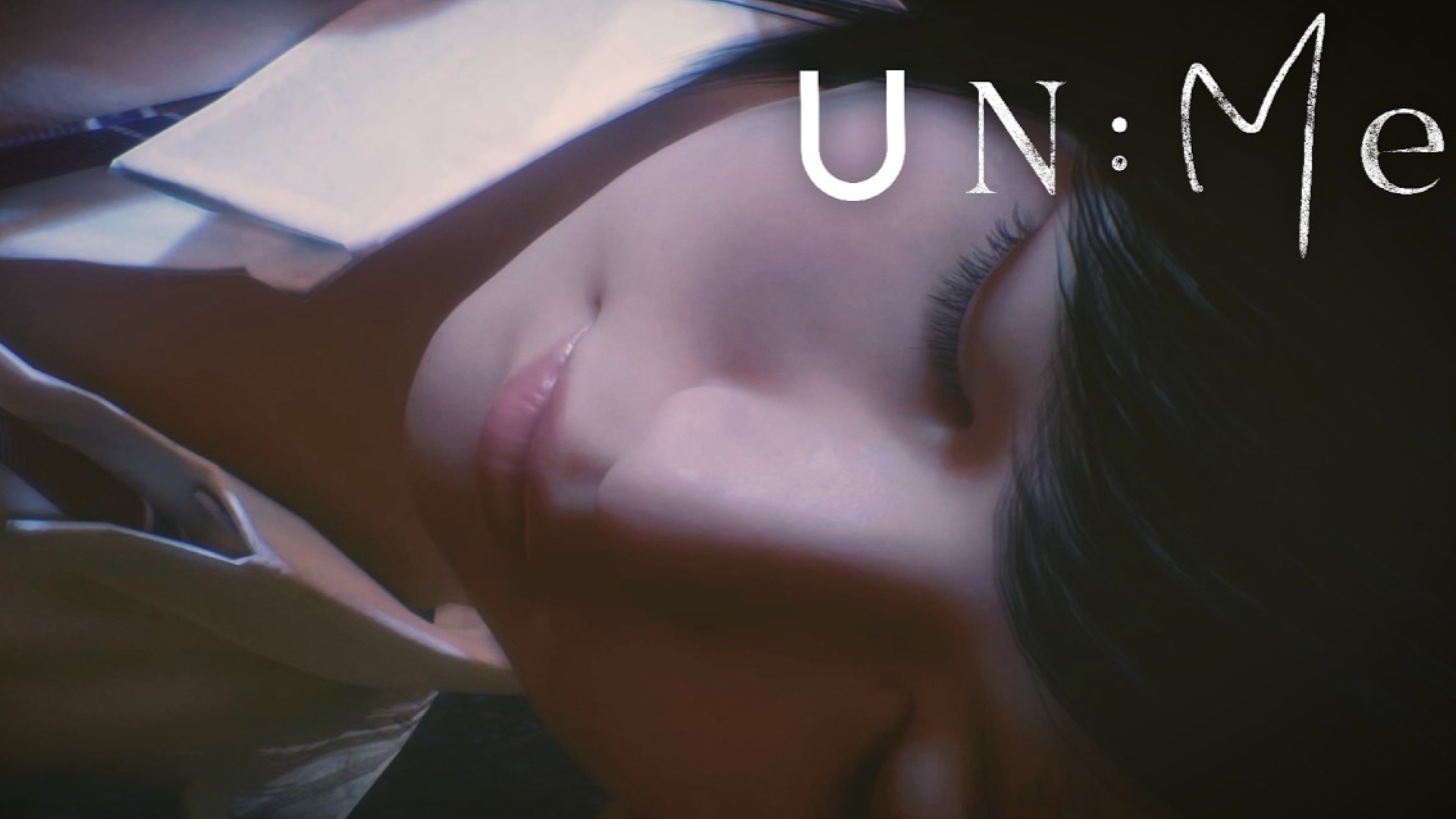 UN:Me