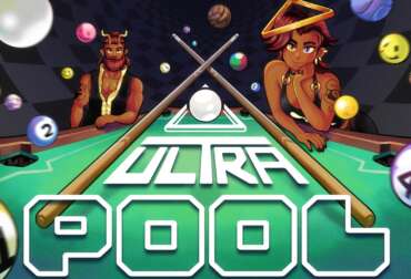 Ultrapool