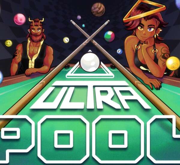 Ultrapool