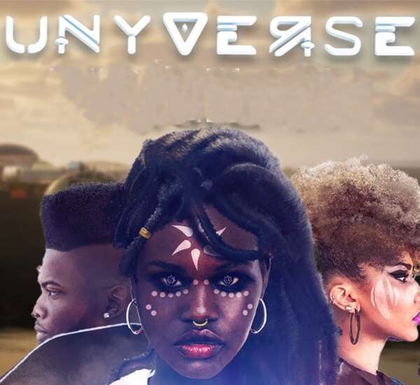 Unyverse