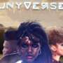Afrofuturismo Encontra Combate de Luta: Unyverse Promete Revolução nos RPGs de Ação