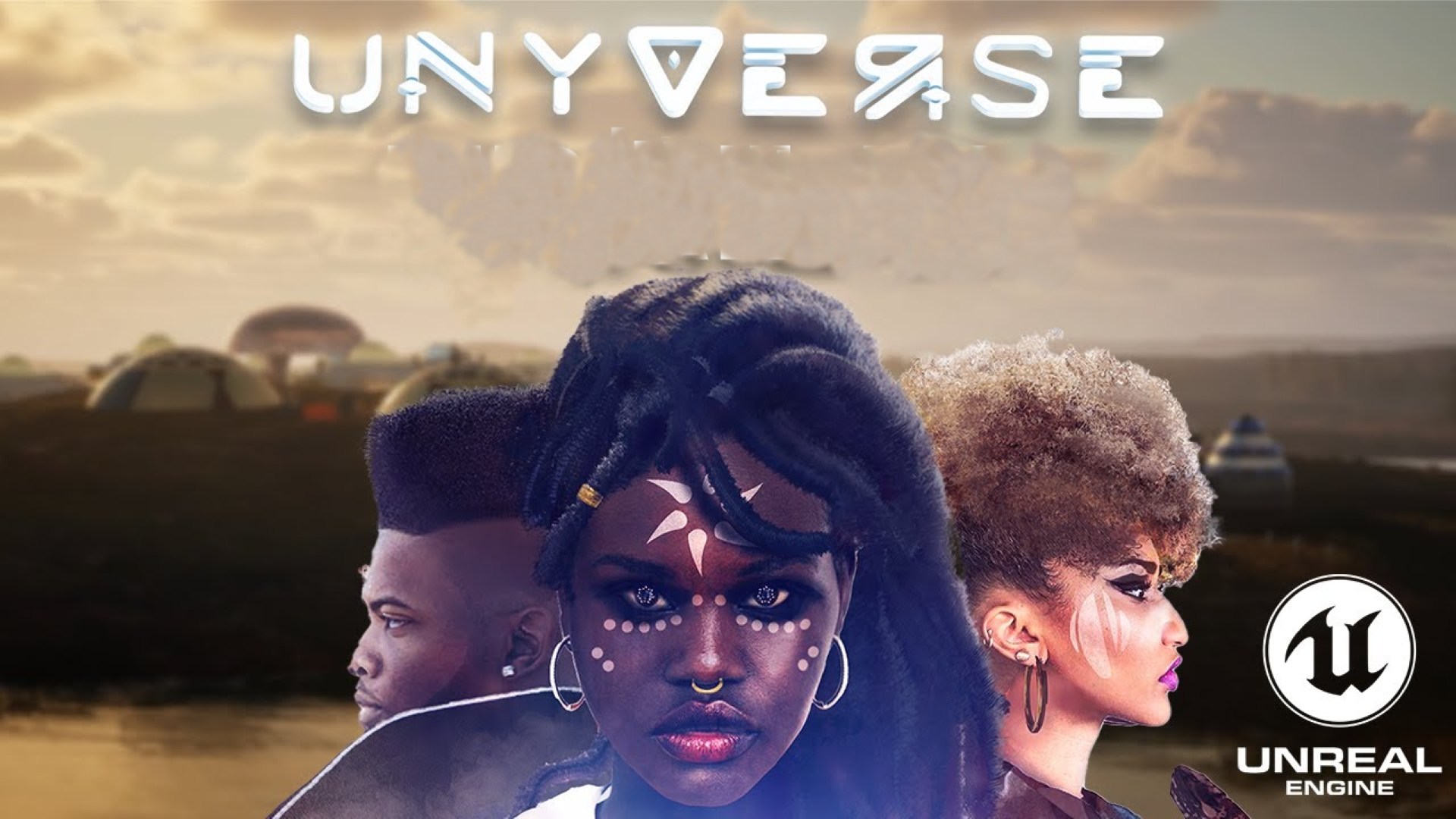 Unyverse