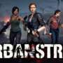 Urban Strife Abandona o Acesso Antecipado: RPG Tático de Sobrevivência Chega com Campanha Completa!
