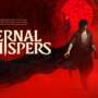 Vampire: The Masquerade: Eternal Whispers Aposta em CRPG Narrativo Profundo e Sem Combate Direto no PC