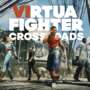 Virtua Fighter Crossroads: A Clássica Pancadaria Ganha uma Inesperada Trama Cinematográfica!