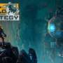 Wall World Ganha Jogo de Estratégia no Steam Next Fest: Demo Já Disponível!