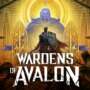 Wardens of Avalon: RPG Arturiano Sombrio Chama Cavaleiros para Co-op e Playtest em Junho!