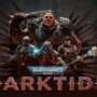 Warhammer 40,000: Darktide Prepara Desembarque dos Skitarii com Novo Trailer Poderoso