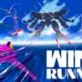 Wind Runners: Roguelite Aéreo de Combate Tático Ganha Trailer Insano e Demo JÁ DISPONÍVEL no PC!