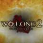 Wo Long 2: Wings of Ember Voa para 2027 com Game Pass Day One; Fallen Dynasty Retorna Hoje!