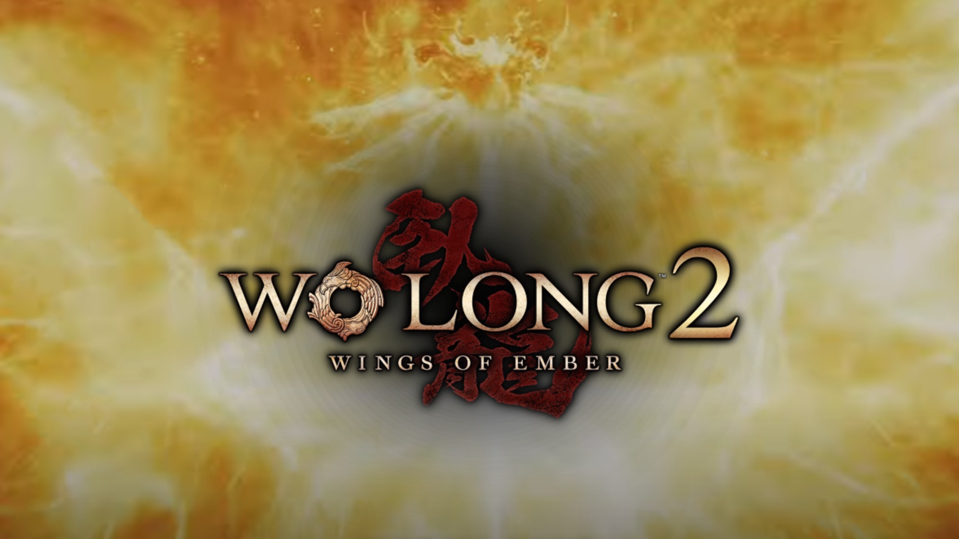 Wo Long 2: Wings of Ember