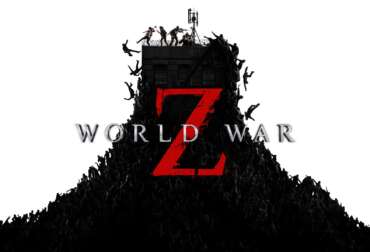World War Z