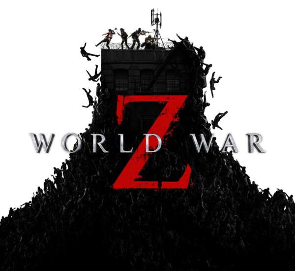 World War Z