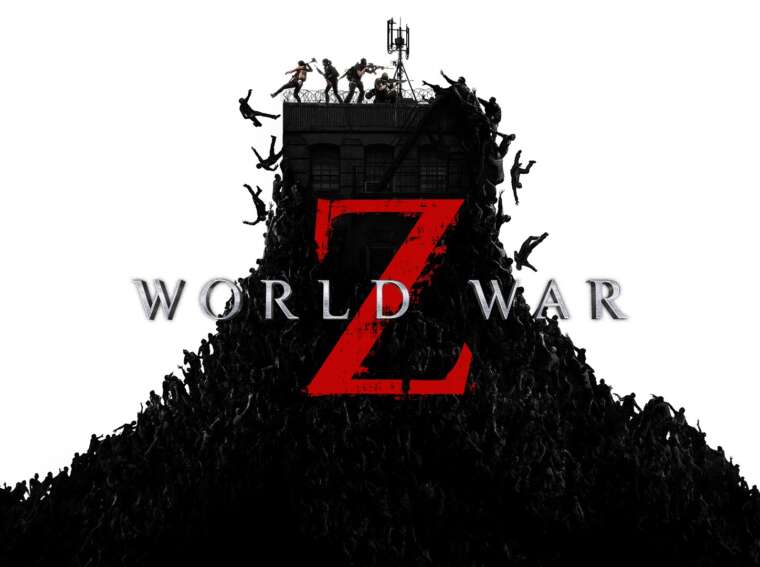 World War Z