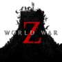 Enfrente o Caos Sem Limites: Atualização “Limitless Strain” Chega ao World War Z com Novidades Chocantes