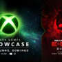 Xbox Games Showcase 2026: Tudo que você precisa saber para não perder as grandes novidades, incluindo o aguardado Gears of War: E-Day!