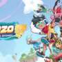 Zozo and the Lost Dreams: Metroidvania Onírico Chega com Demo Gratuita para o Steam Next Fest