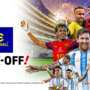 eFootball Kick-Off! chega ao Nintendo Switch 2 com modos inéditos e foco total em diversão