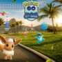 Pokémon GO Anuncia Maior Evento Anual no Rio de Janeiro com Eevee Exclusivo e Pagamento por Pix