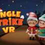 Elfos Ranzinzas Invadem o Boliche: Jingle Strike VR Chega ao PlayStation 5