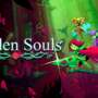 Statera Studio revela Garden Souls, novo roguelite de ação com DNA de jogos de luta