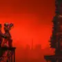 The Ascent: RPG Cyberpunk Celebra 5 Anos com Patch Enorme e Olhos no Futuro da Franquia