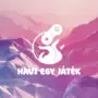 De Game Jam a Publisher: Coletivo Húngaro HEJ Lança Dois Jogos Indies no Steam