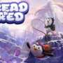 Bread & Fred Escala Para as Prateleiras: O Plataformer Co-op Chega em Edição Física de Colecionador