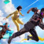 Free Fire: Daybreak Ganha Título Oficial e Trailer Chega Esta Semana