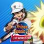 The Prince of Tennis: Clássicos Otome Ganham Remaster Mundial e Chegam ao Nintendo Switch 2