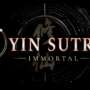 9 Yin Sutra: Immortal Promete RPG Sandbox de Cultivo e Imortalidade com Unreal Engine 5