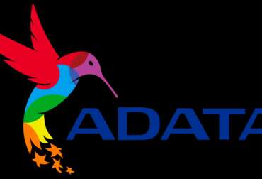 ADATA
