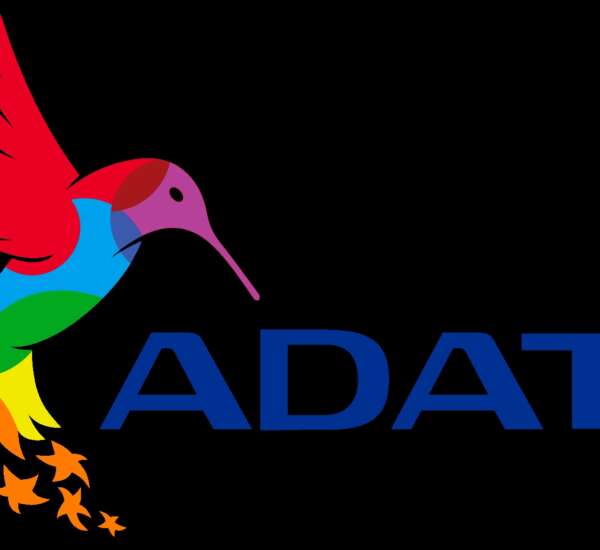 ADATA