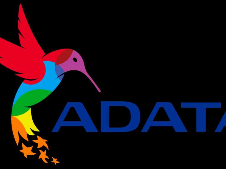 ADATA