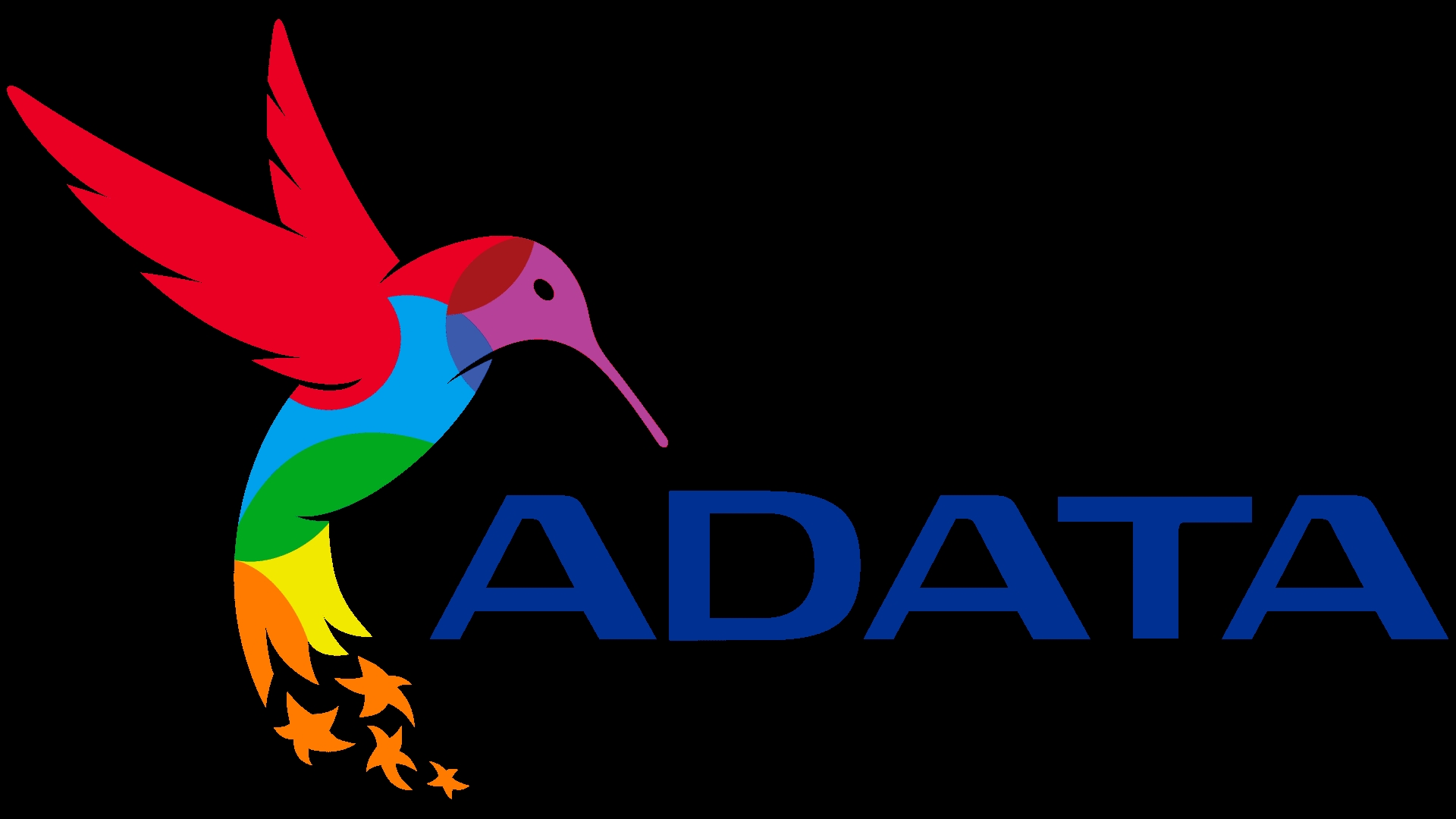 ADATA
