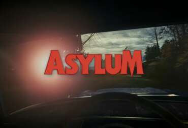 ASYLUM